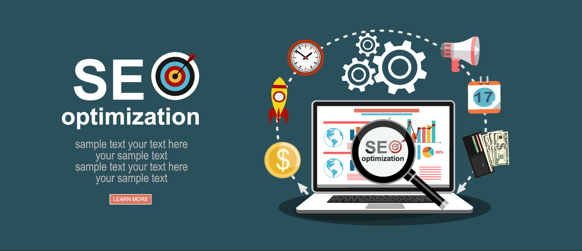 SEO搜尋引擎優化公司| Google搜尋專家|高效有保障