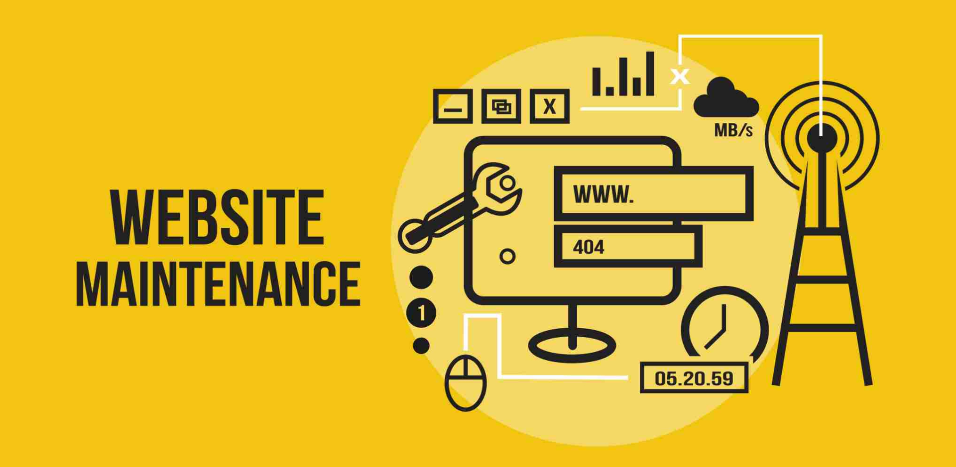 購物網站架設公司-提供專業的購物網站架設服務