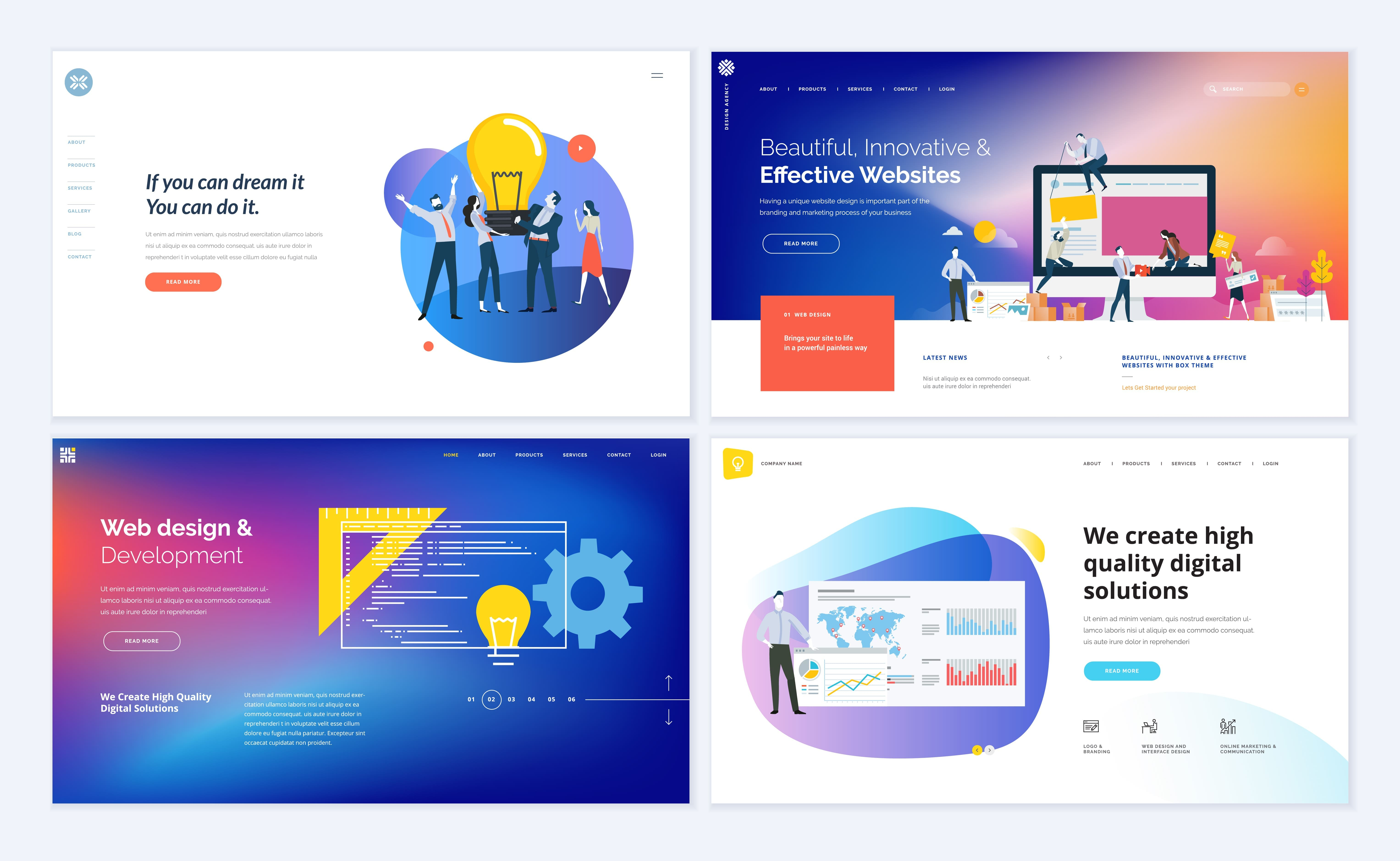 Will web design be replaced by AI? 5 hidden dangers of AI-powered website building