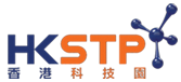 香港科學園<br>2011-2021 <br> 認可的夥伴公司