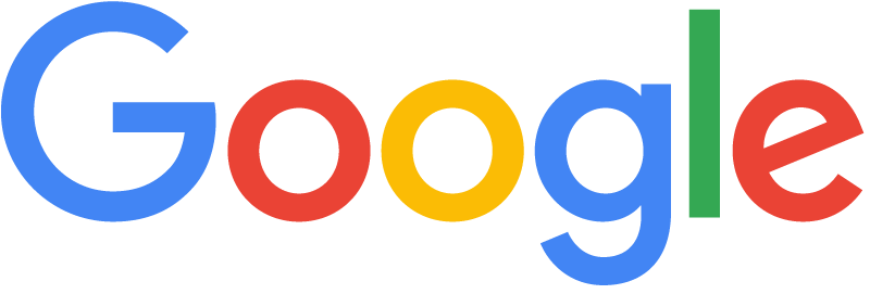 Google Partners