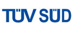 東科技通過了德國 TÜV SÜD 產品技術服務驗證
