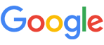 東科技入選Google廣告專家
