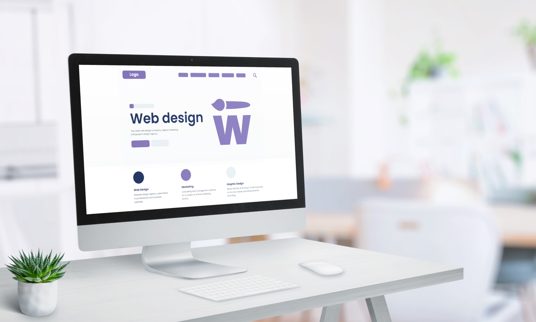 2026香港網頁設計公司邊間好？啱心水選擇妙招大公開