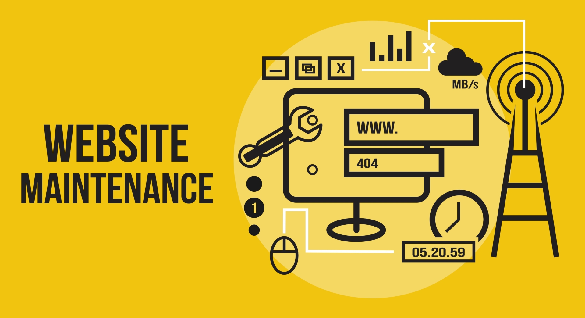 家居網站架設指南|揀對網站製作平台,輕鬆打造高轉化家居網