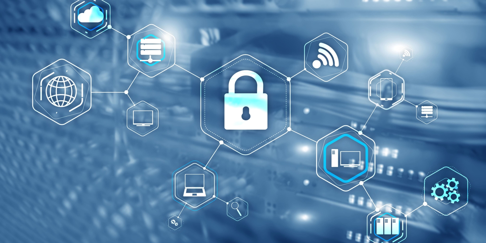 10個網站設計常見錯誤大公開！從視覺到體驗，逐一拆解如何避開