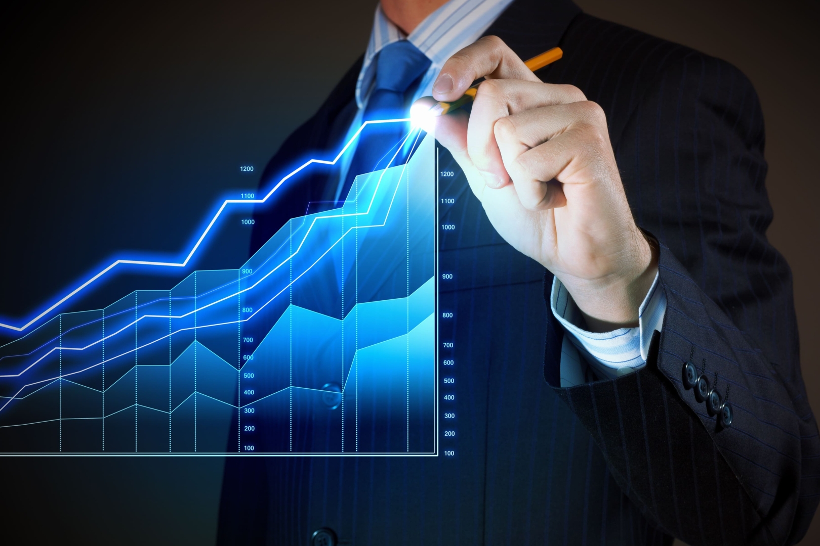 專業網站製作專家:客製化網頁設計有什麼優勢？