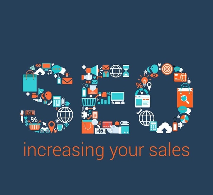 網頁設計如何正確使用 HTML標題標籤？避坑指南 + 實操步驟