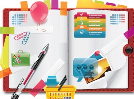 網頁設計如何正確使用 HTML標題標籤？避坑指南 + 實操步驟