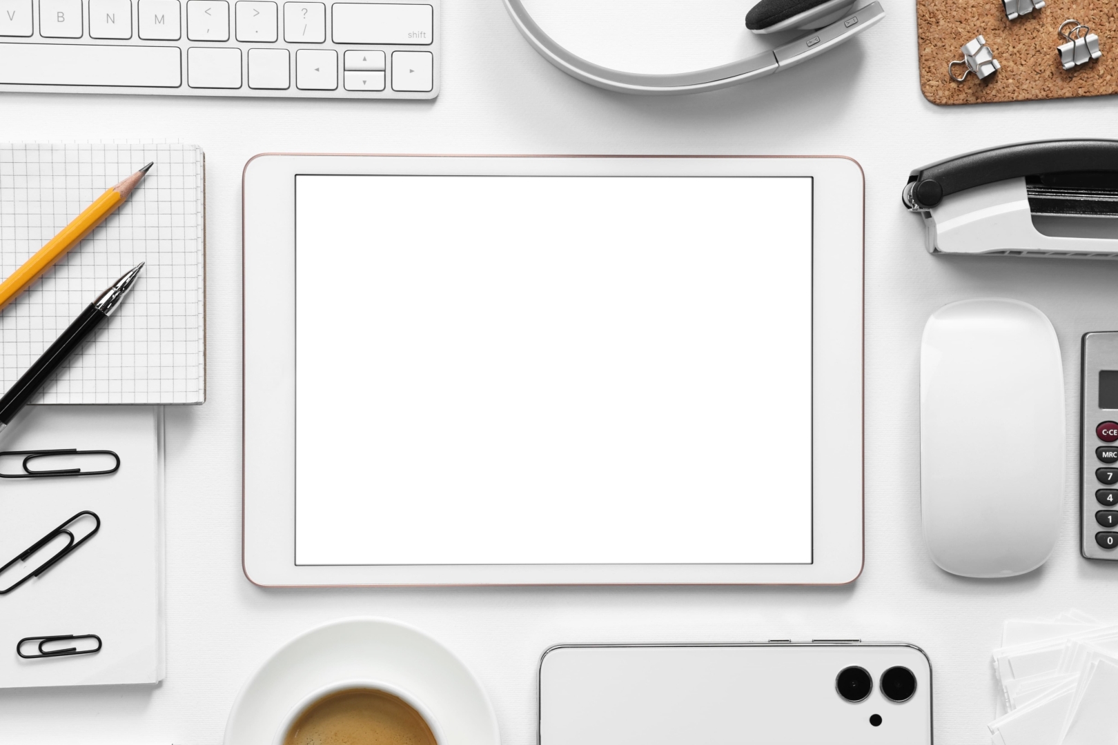 East Tech網頁設計公司|香港獲獎網頁設計公司,信心保証