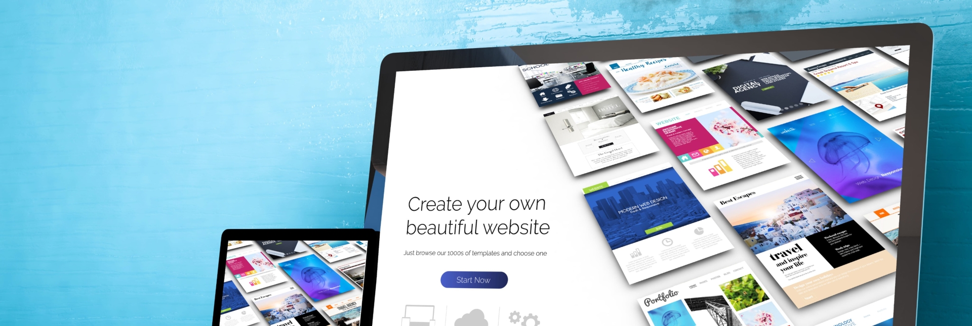 一文告訴您如何使用響應式設計實現網站的404頁面|提高用戶體驗