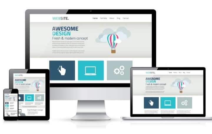 網站速度慢原因？拖慢網站速度6個原因以及解決方法