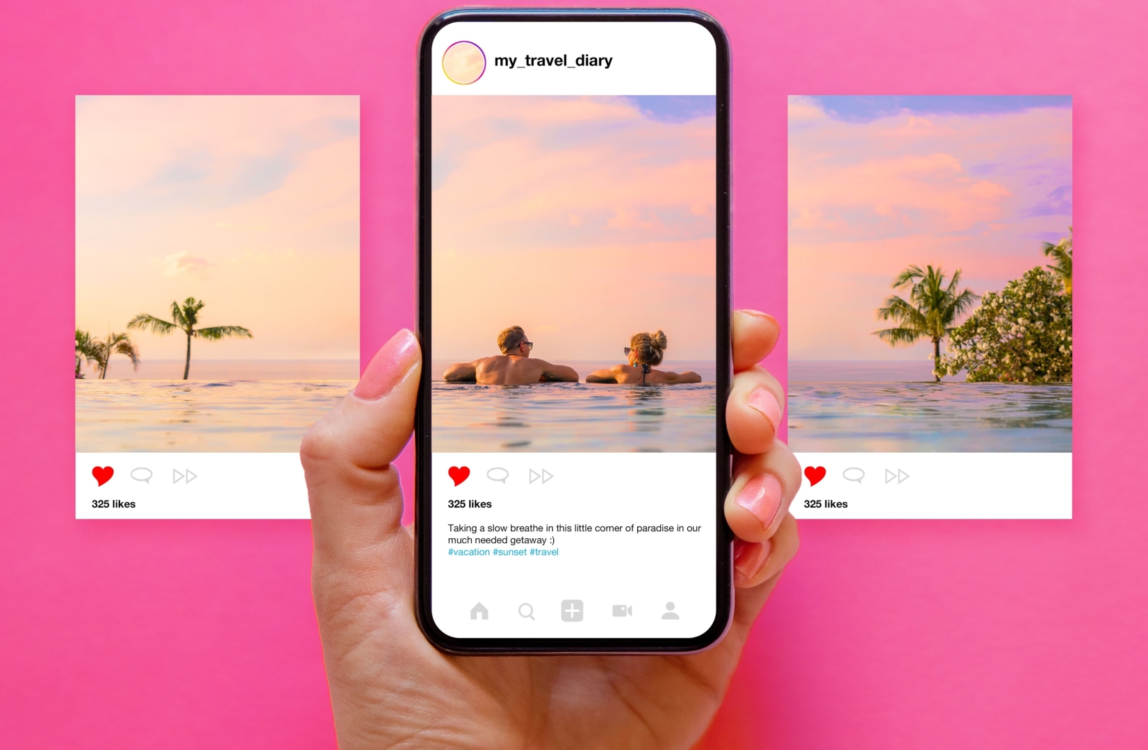 網站速度慢原因？拖慢網站速度6個原因以及解決方法