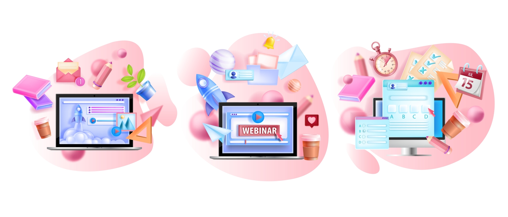 香港最具實力網頁設計公司推薦-香港獲獎網頁設計公司