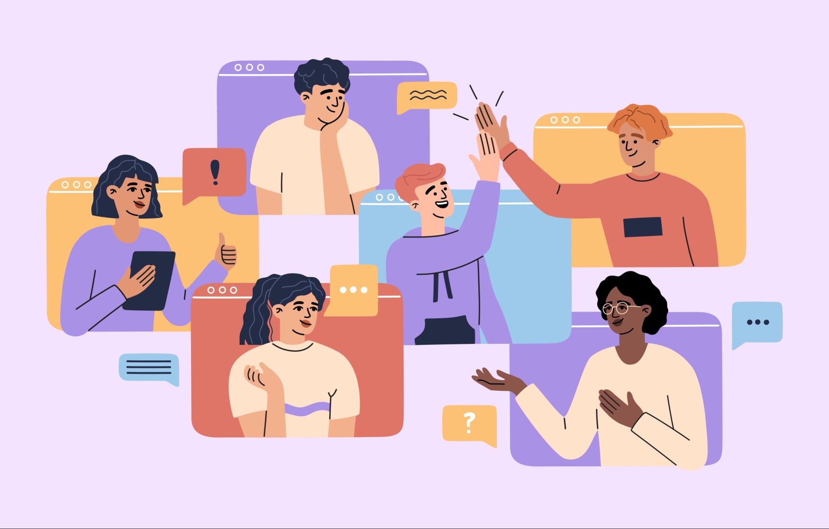 小紅書專業號好處|香港人開小紅書專業號指南