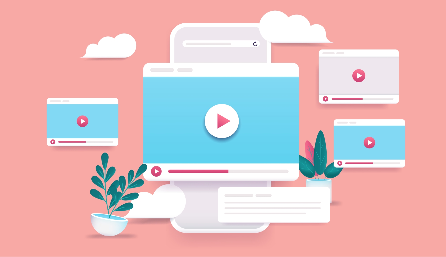 為什麼在小紅書KOL營銷那麼重要|利用小紅書推廣你的品牌