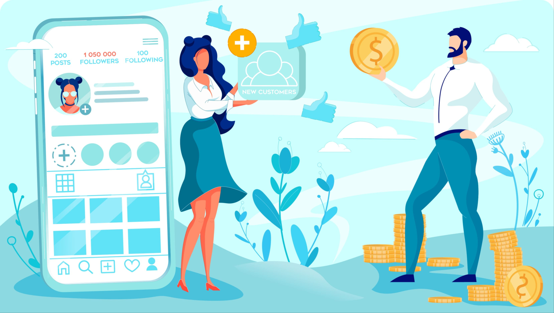 2026 Complete Web Design Guide: From Beginner to Professional Level