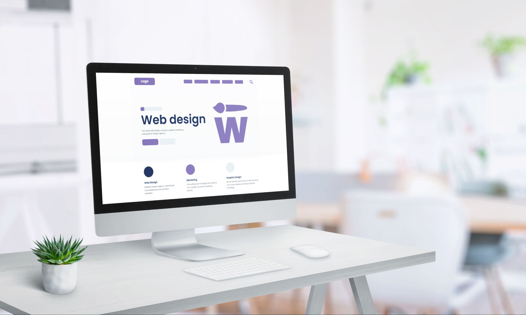 醫院網頁設計-香港專業醫院網站設計公司