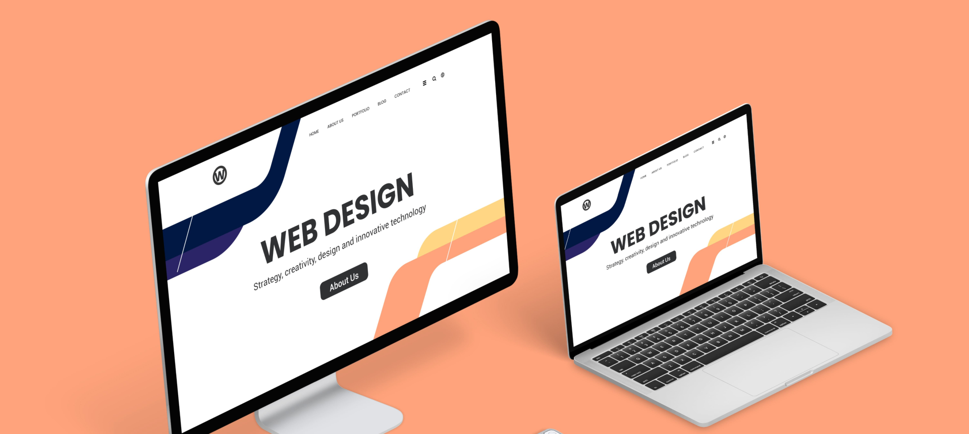 醫院網頁設計-香港專業醫院網站設計公司