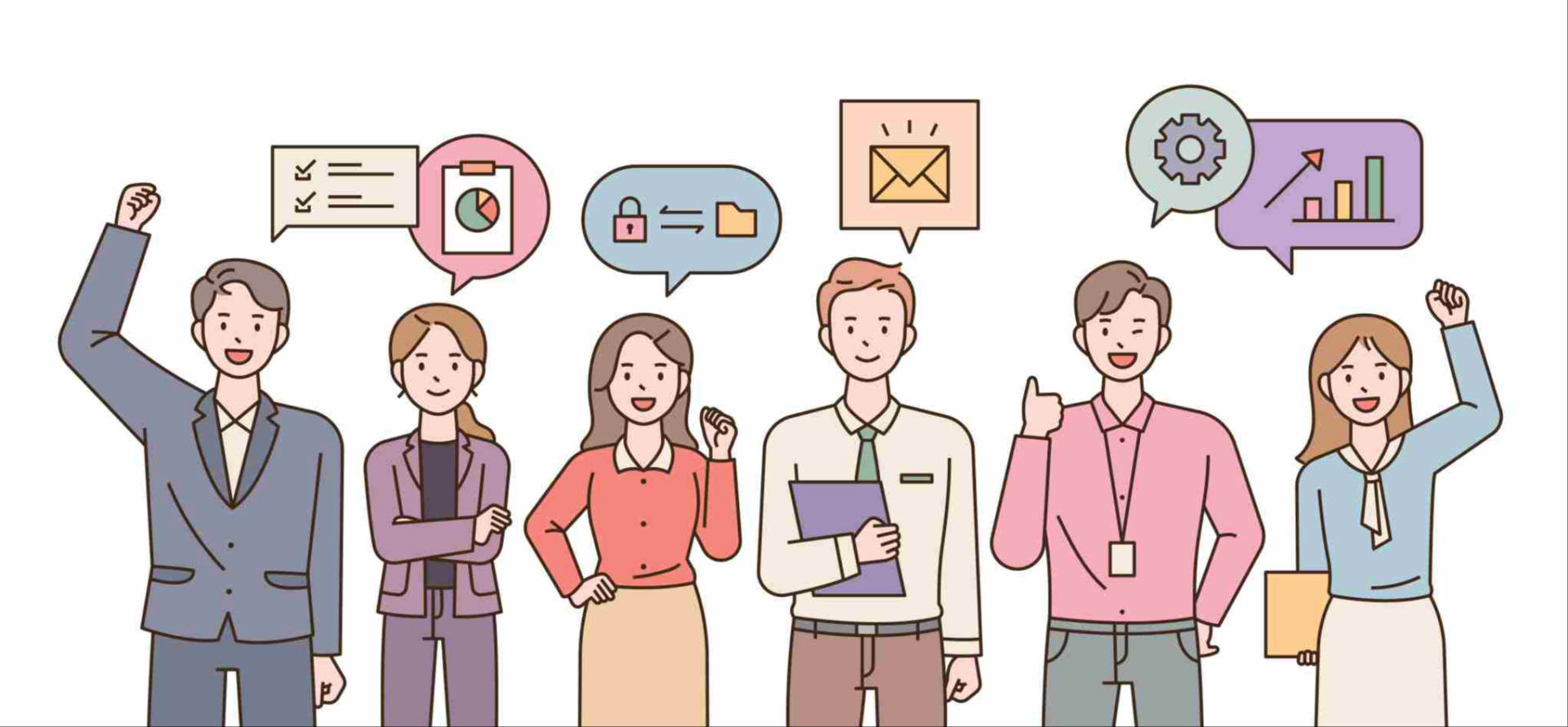 How to choose a Hong Kong SEO company? 5 core criteria + standard service process, even beginners can choose the right one