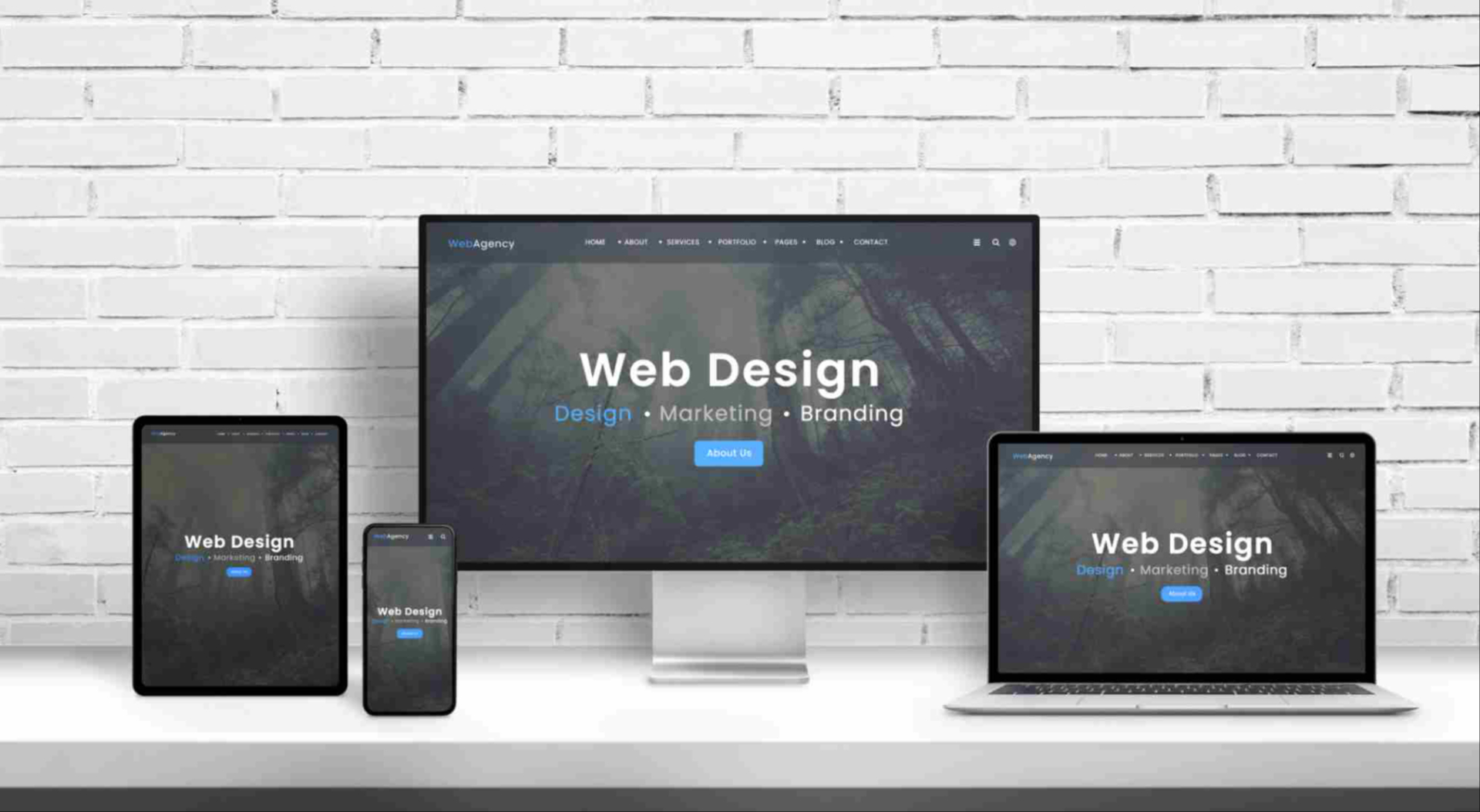 E-commerce website design|Top-notch e-commerce shopping website setup