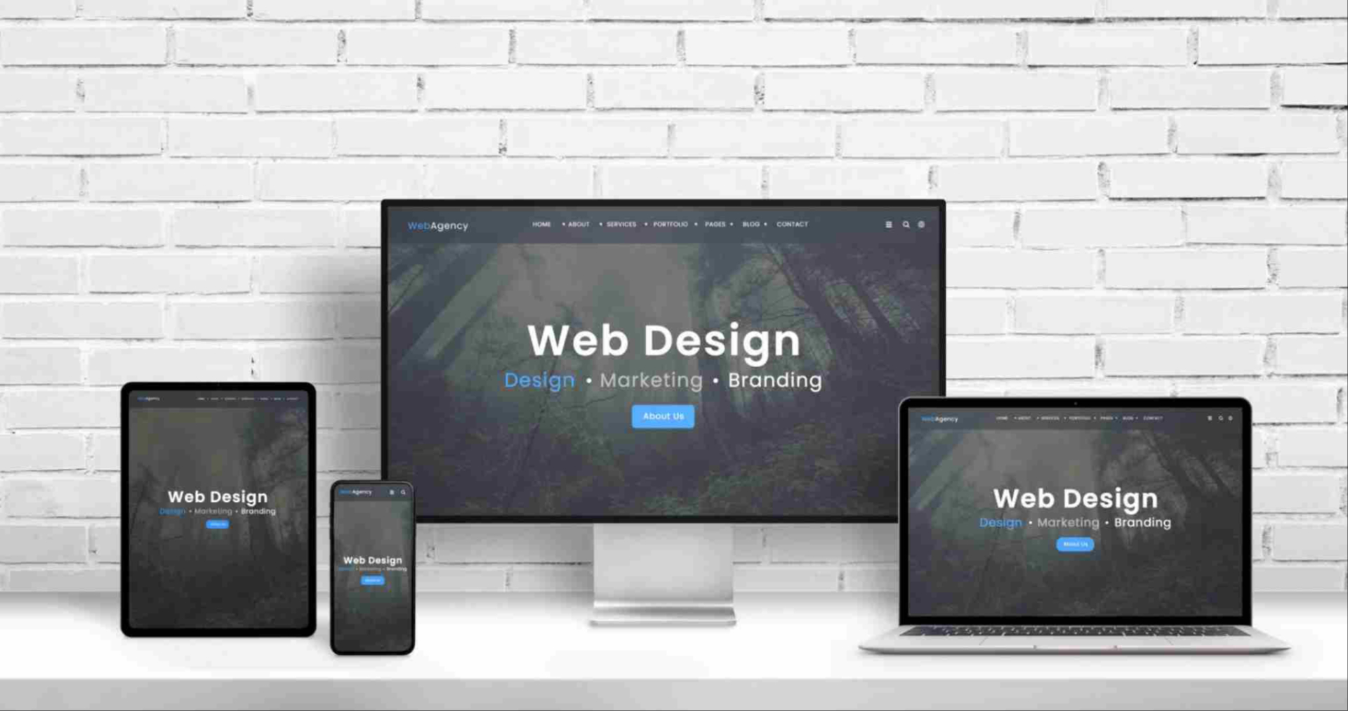 E-commerce website design|Top-notch e-commerce shopping website setup