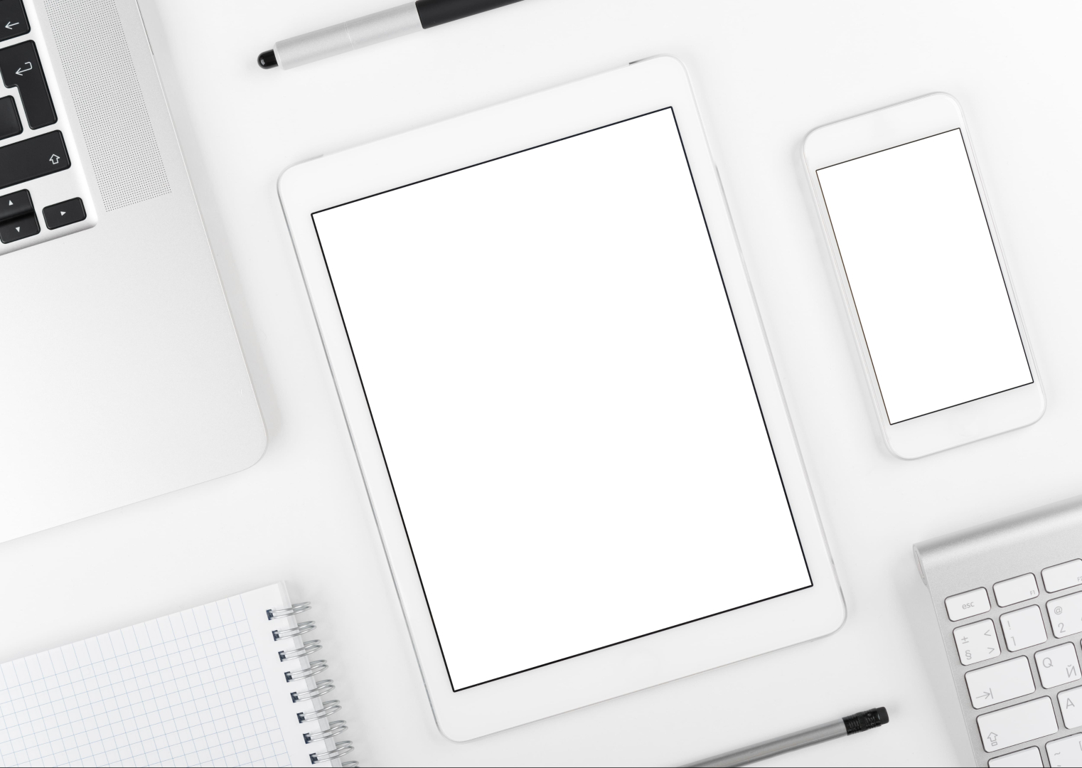 What Chinese fonts should be used for web design in 2026? (Complete Guide to Website Design Fonts)