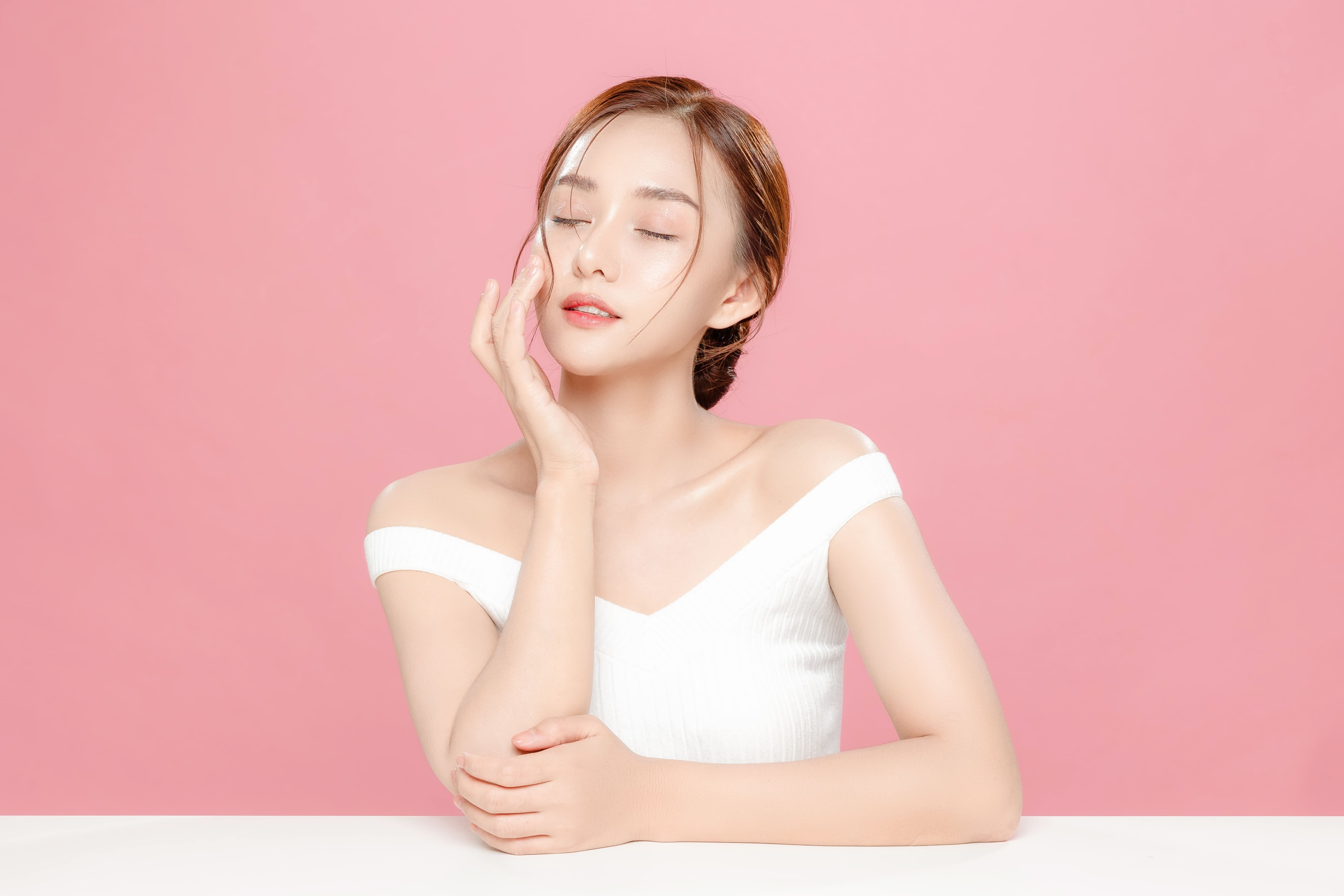 2026 Xiaohongshu Promotion Plan: 2 Major Marketing Strategies + 3 Advertising Formats for Perfect Breakthrough