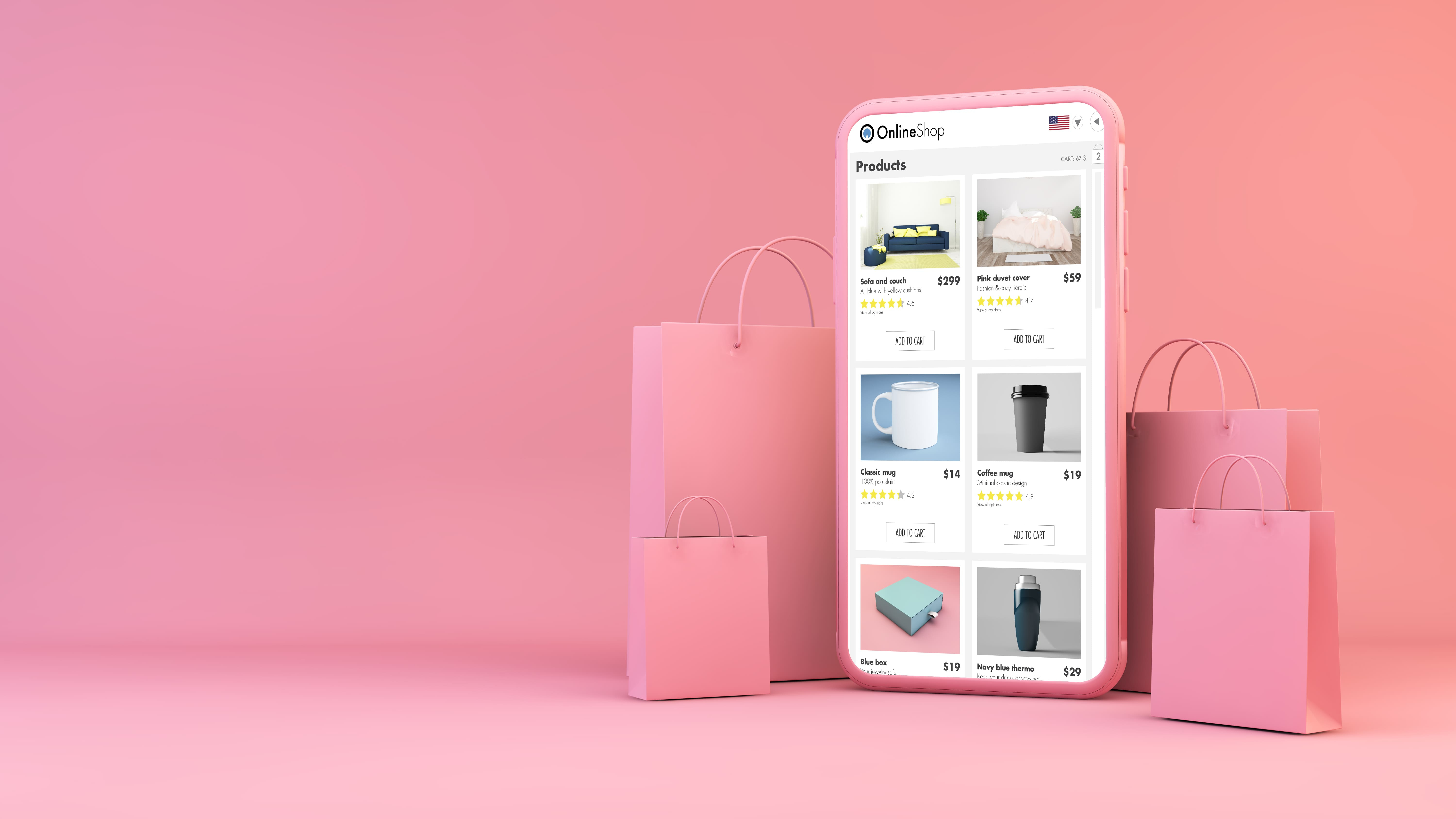 Xiaohongshu Marketing Agency: Precise Customer Acquisition, High-Efficiency Traffic Generation
