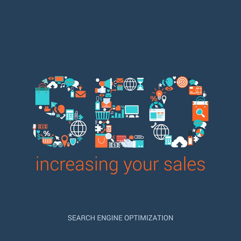 SEO Agency  Hong Kong - Highly Transparent Fees and Quotes, No Hidden Charges