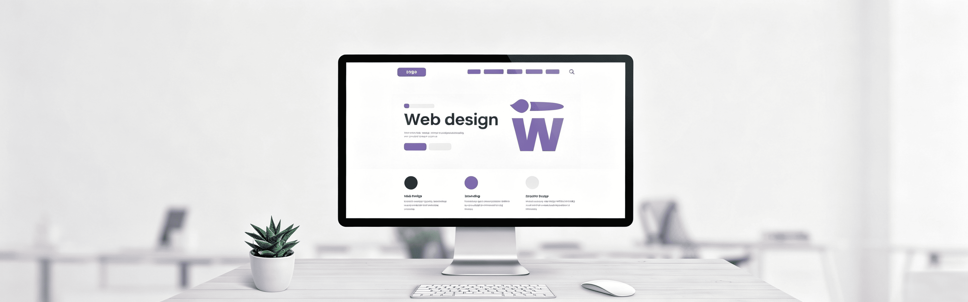 Which Hong Kong-based website design company is best for brand websites? East Tech is the top choice