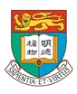 香港大學