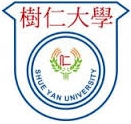 Hong Kong Shun Yan University, Career Guidance Services Unit