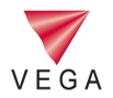 VEGA