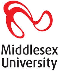 Middlesex University