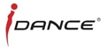 iDance (著名樂隊 - 草蜢開辦的跳舞學校)