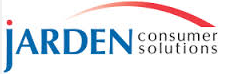 Jarden Consumers Solutions