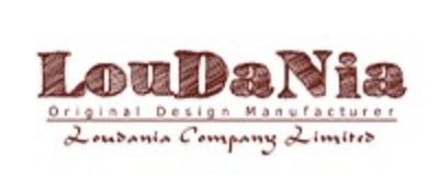 LOUDANIA COMPANY LIMITED