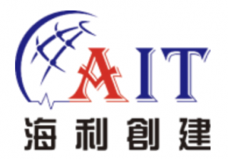 AL Technology Co Ltd