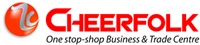Cheerfolk Trade Centre