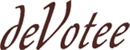 deVotee.hK