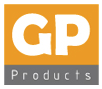 GP PRODUCTS