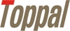Toppal