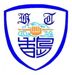 Heung To Secondary School (Tseung Kwan O)