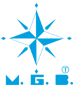 M.G.B. & LUCKY STAR CO., LTD.