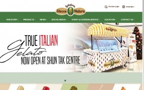 網頁設計 web design