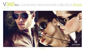 V360
