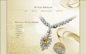 Po Lam Jeweller