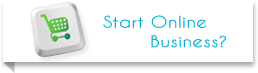 Start Online Business?